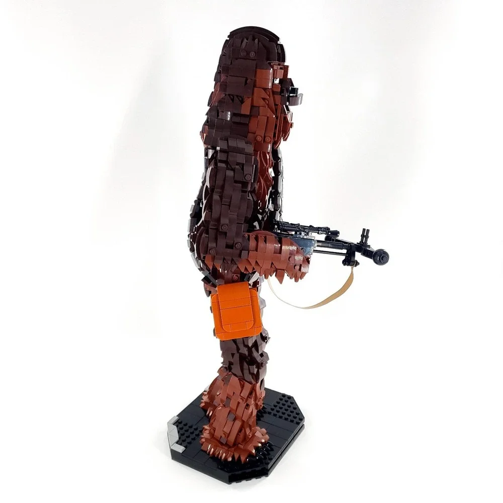 Lego this sale