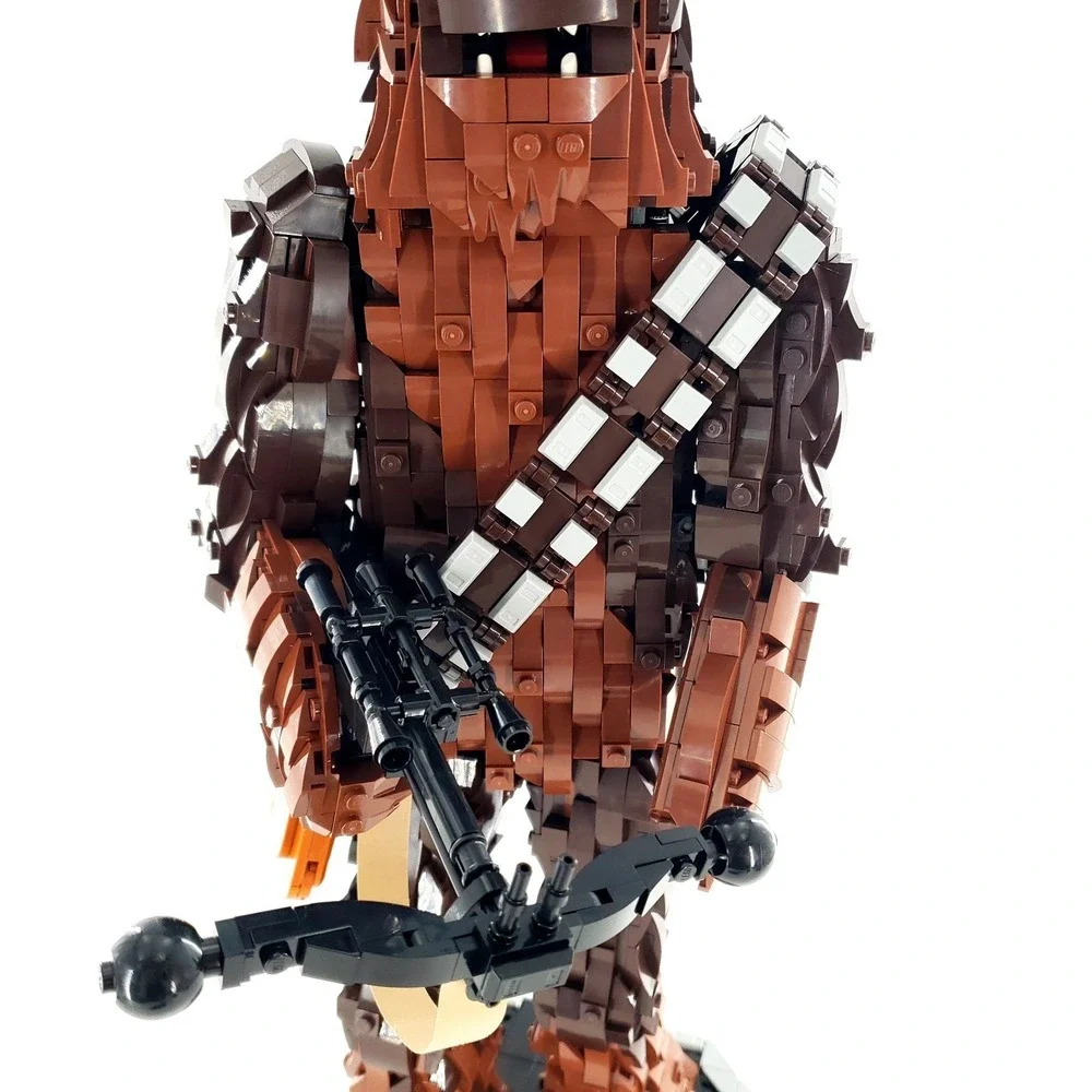 Lego this sale