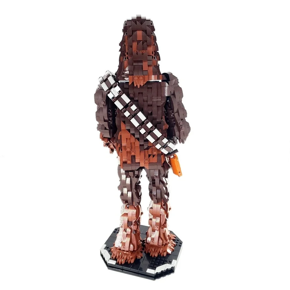 Lego this sale