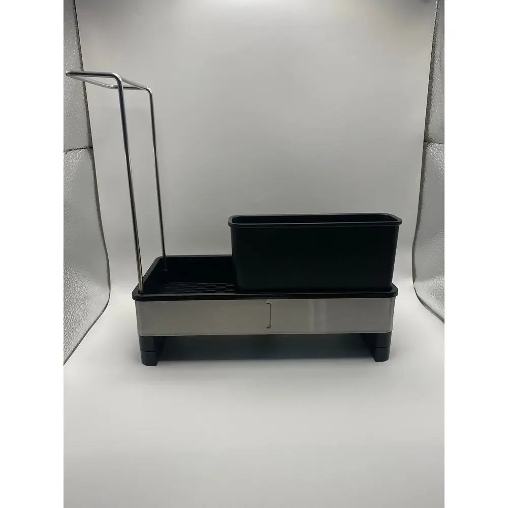 Nacial kitchen sink