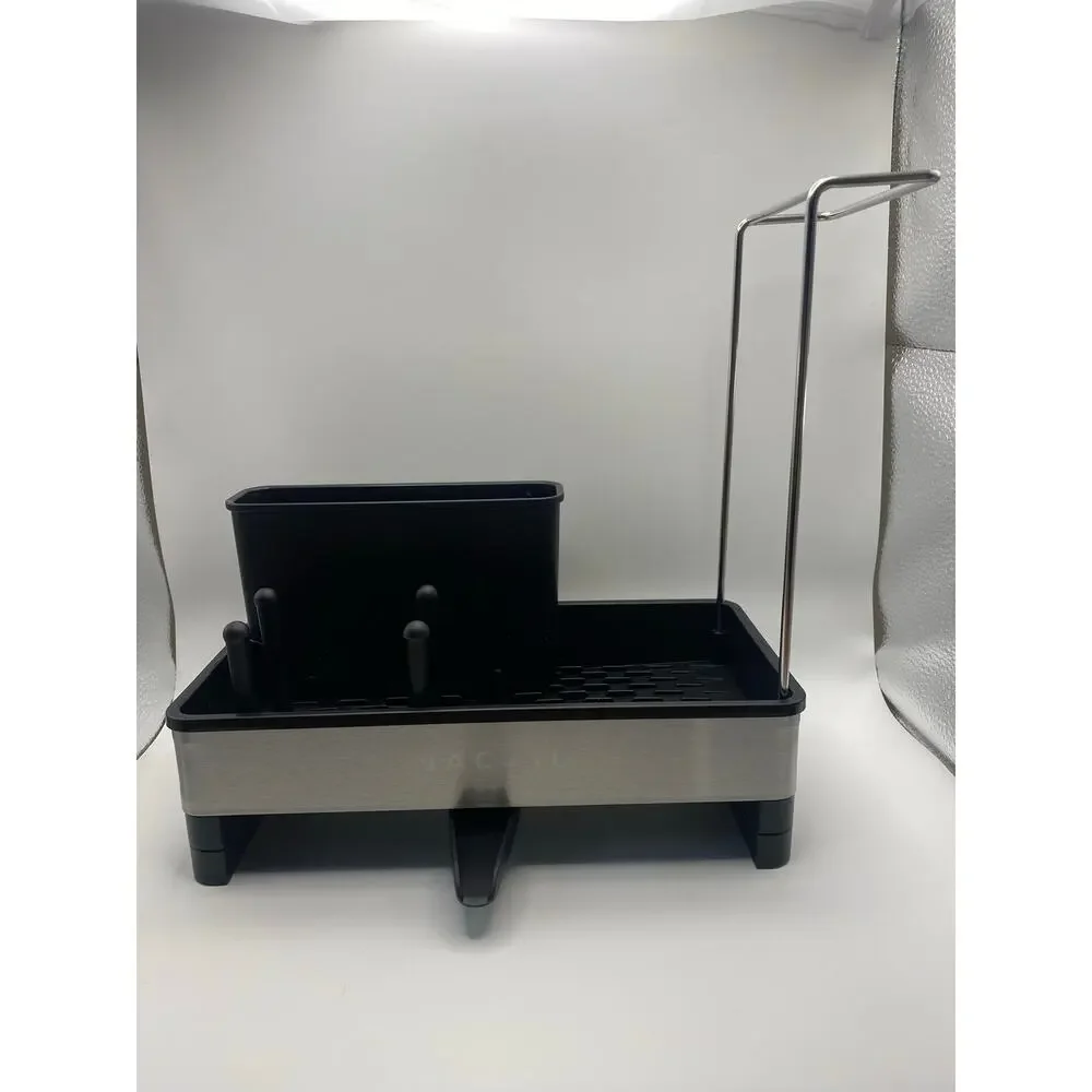 Nacial kitchen sink