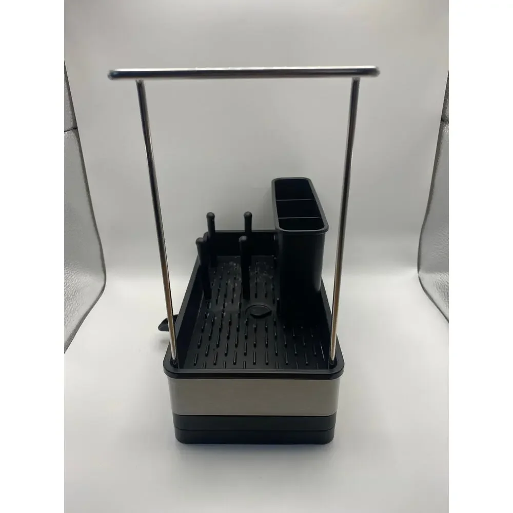 Nacial kitchen sink