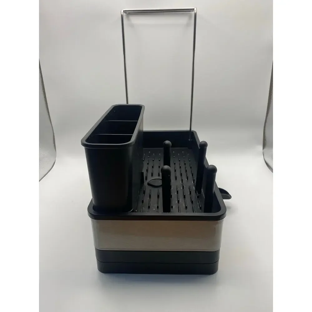 Nacial kitchen sink