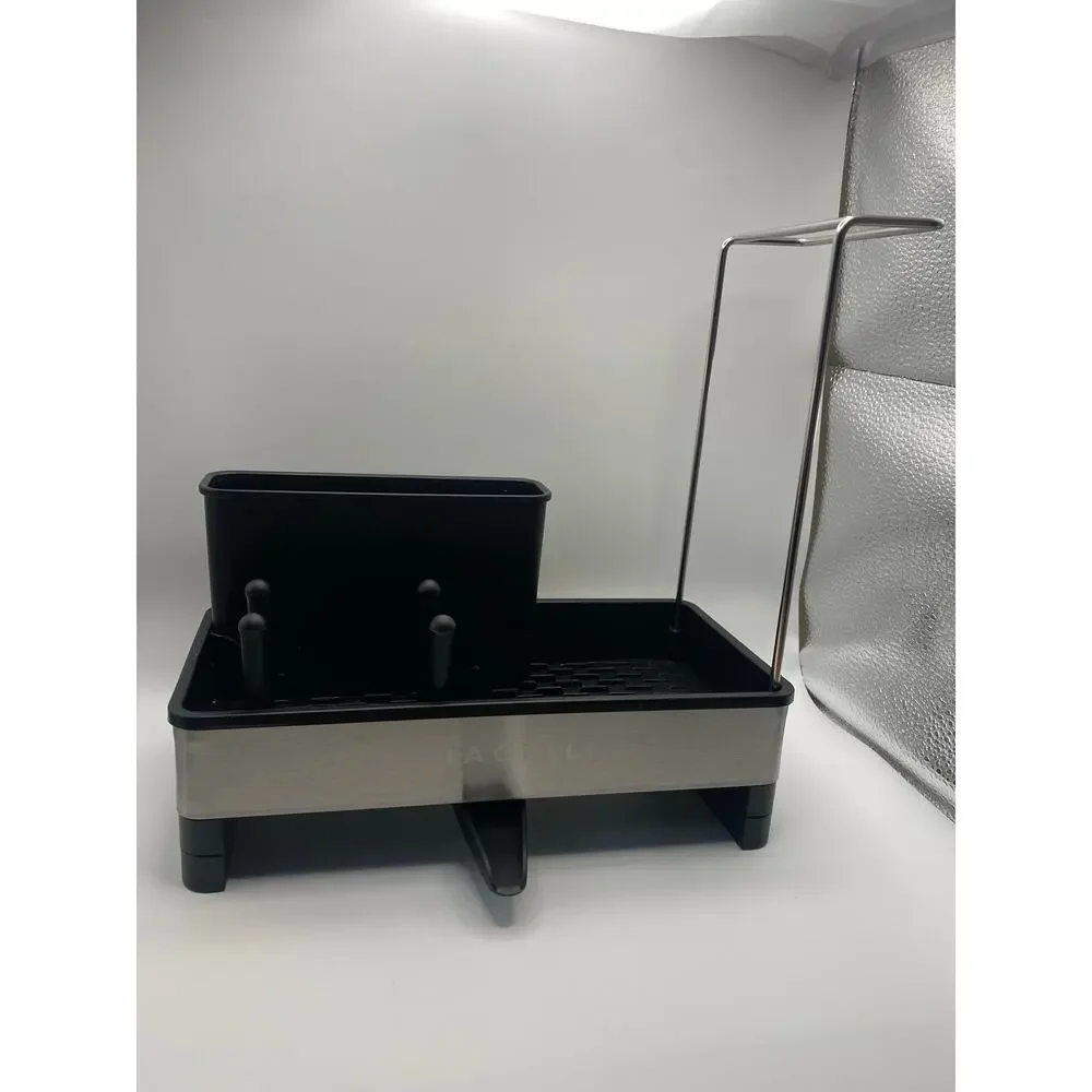 Nacial kitchen sink