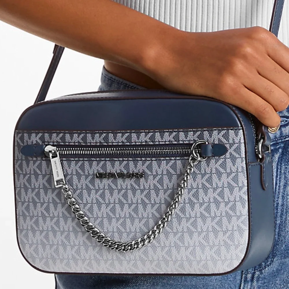 Michael Kors michael kors