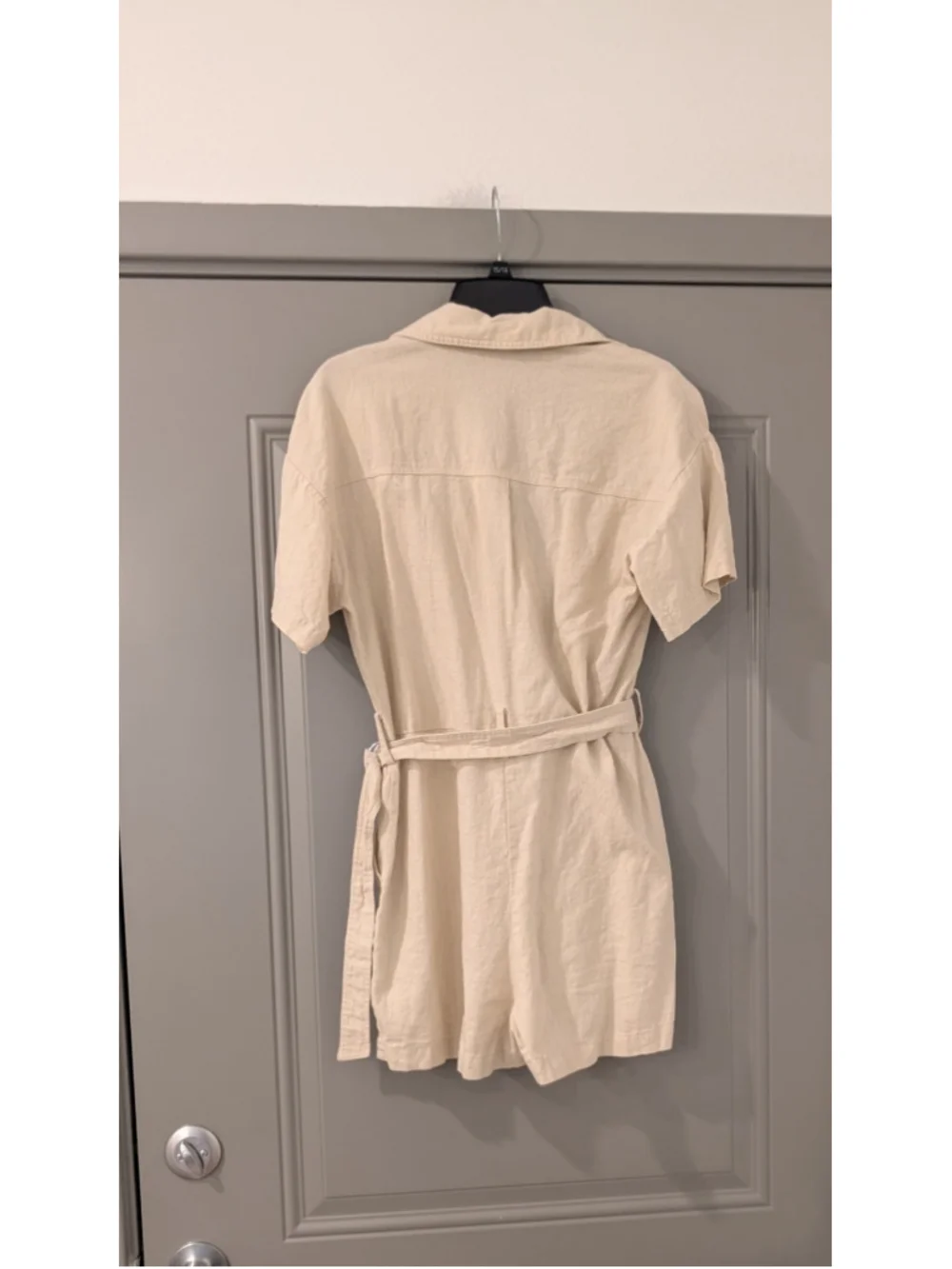 Zara upgrade your