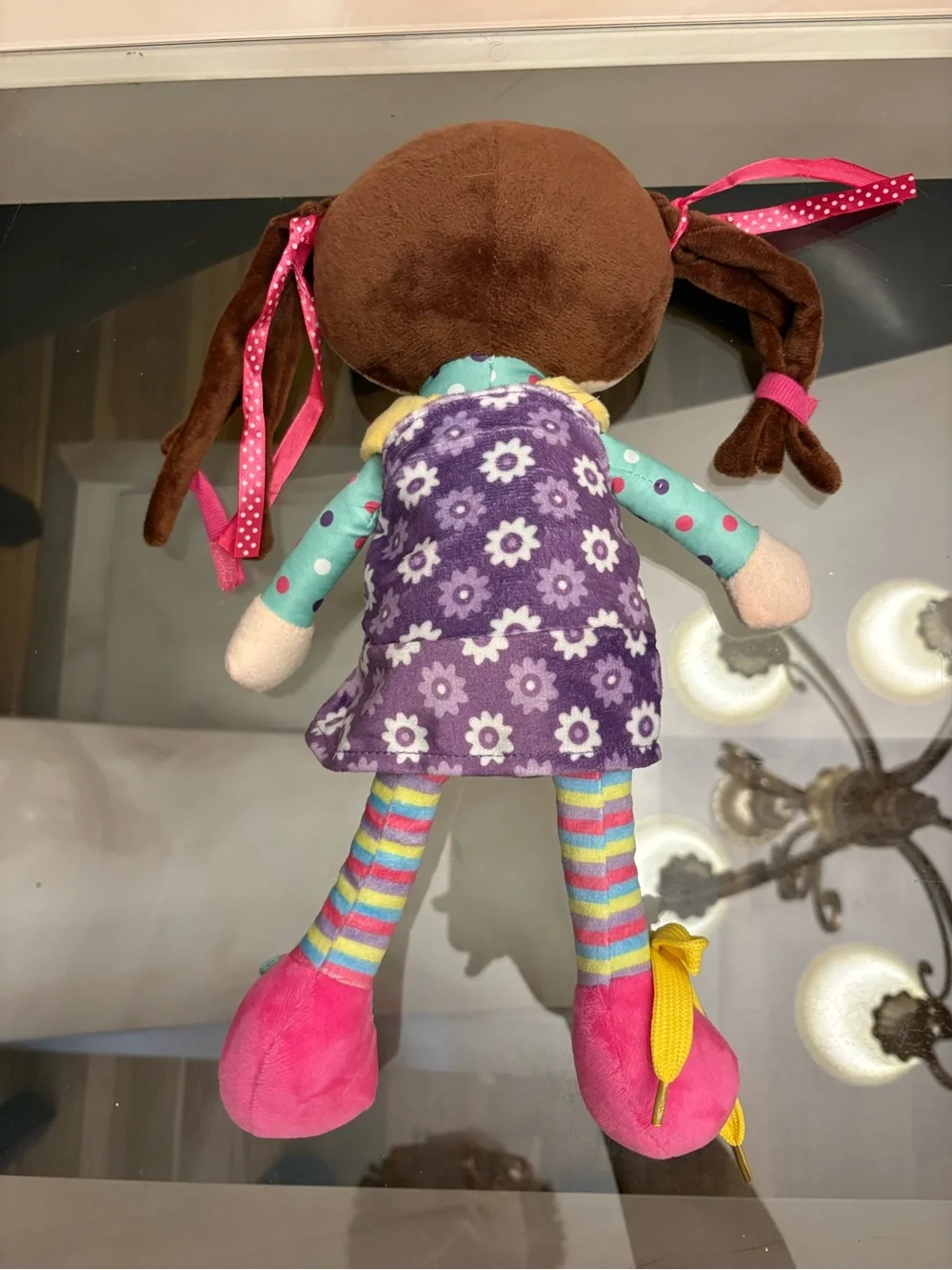N/A cute plush