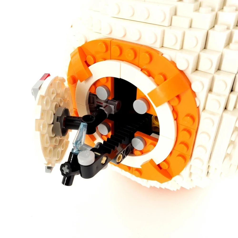 Lego this sale