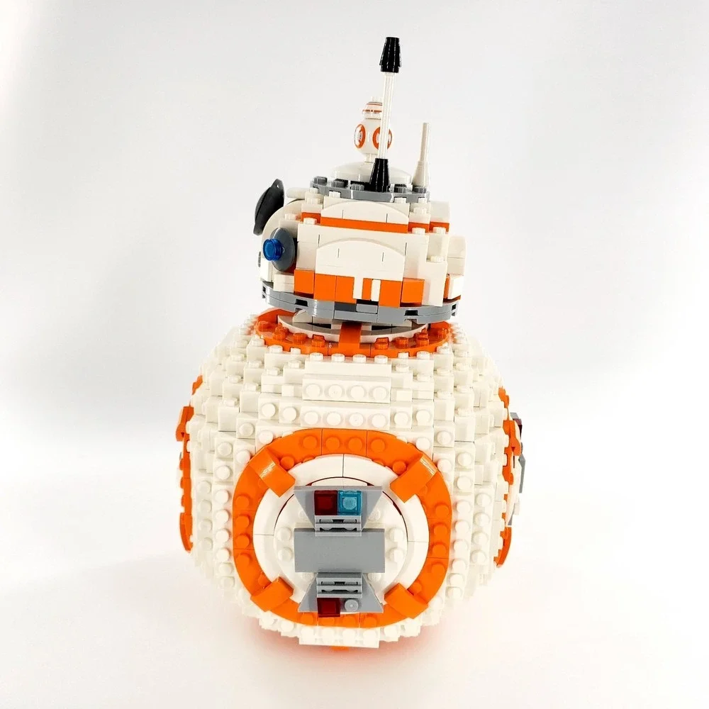 Lego this sale