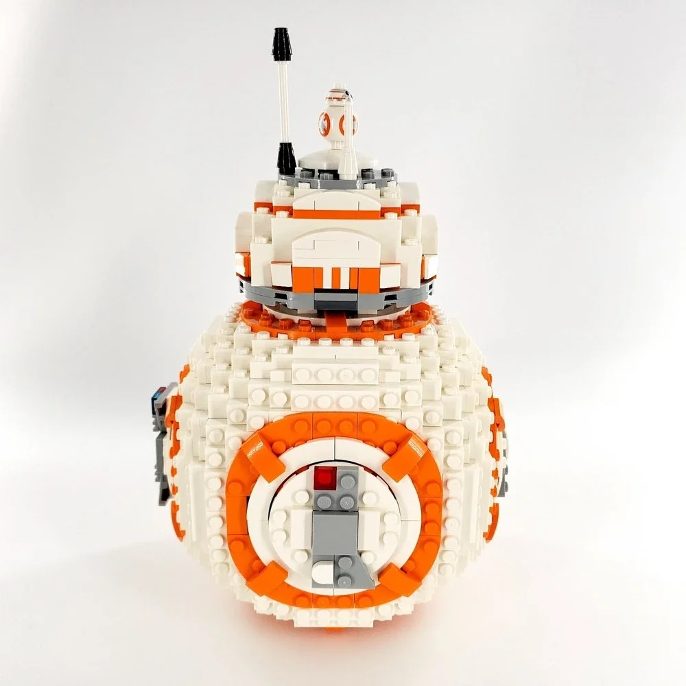 Lego this sale