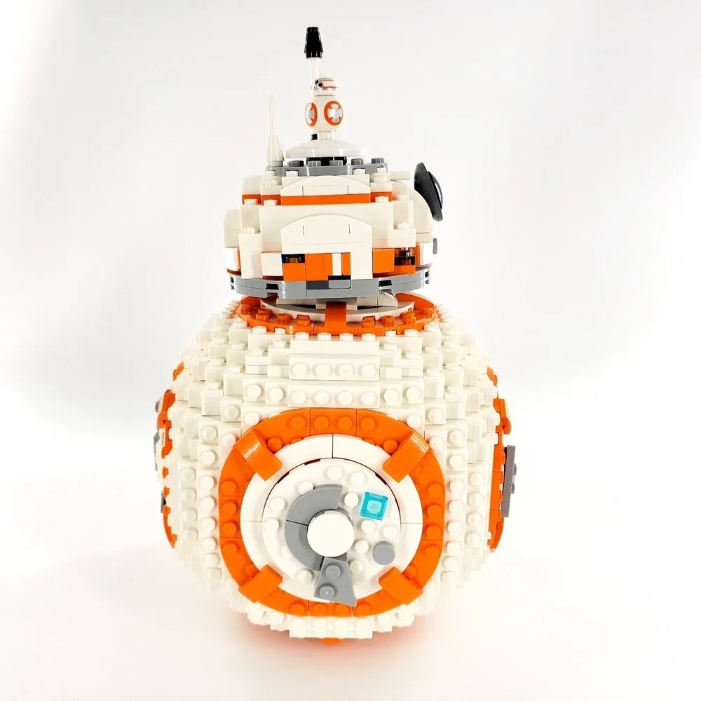 Lego this sale