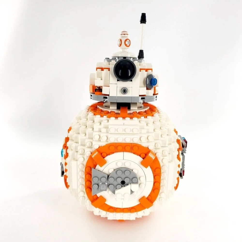 Lego this sale