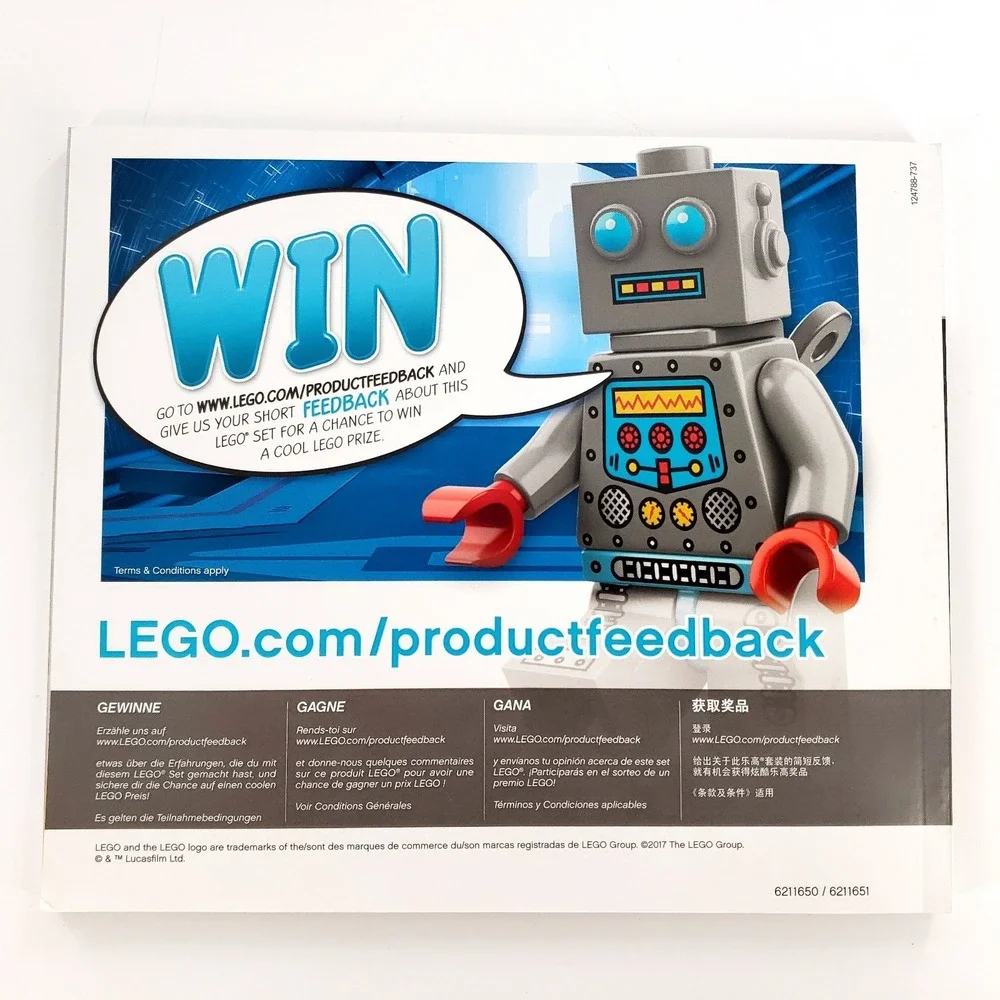 Lego this sale