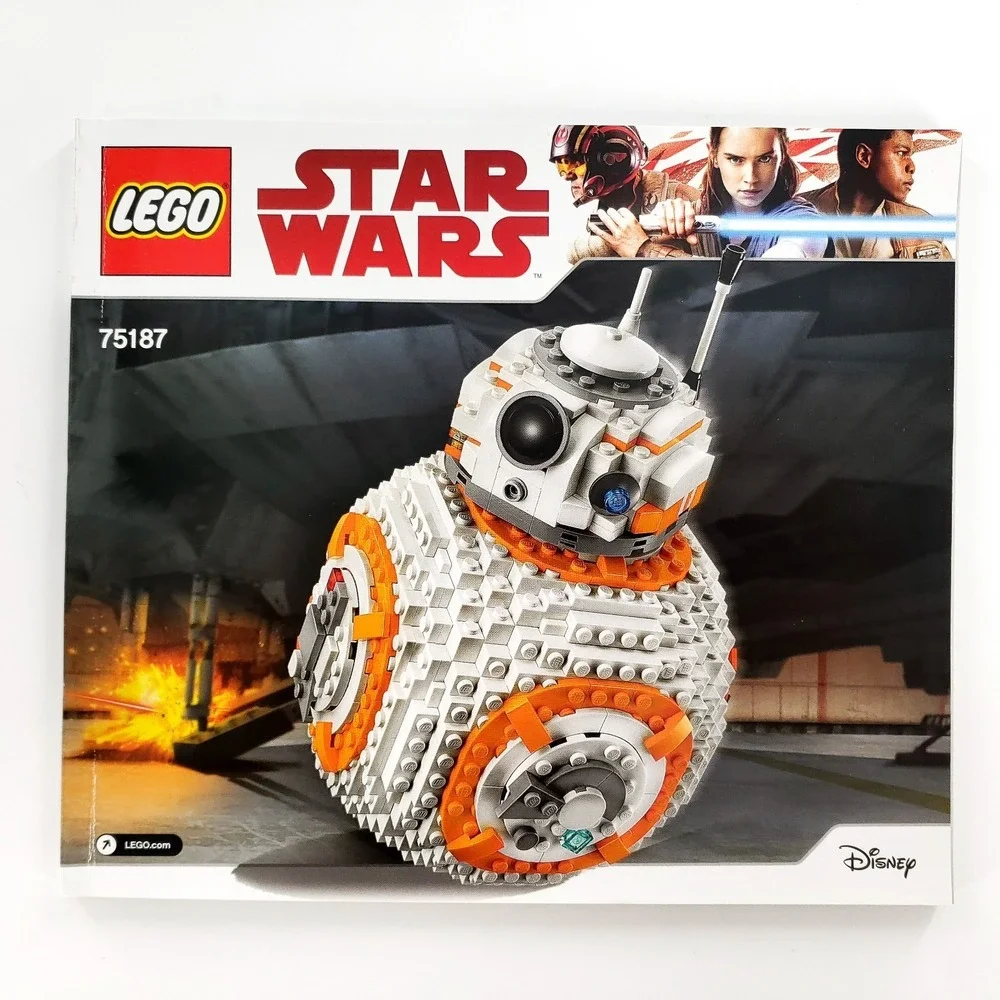 Lego this sale