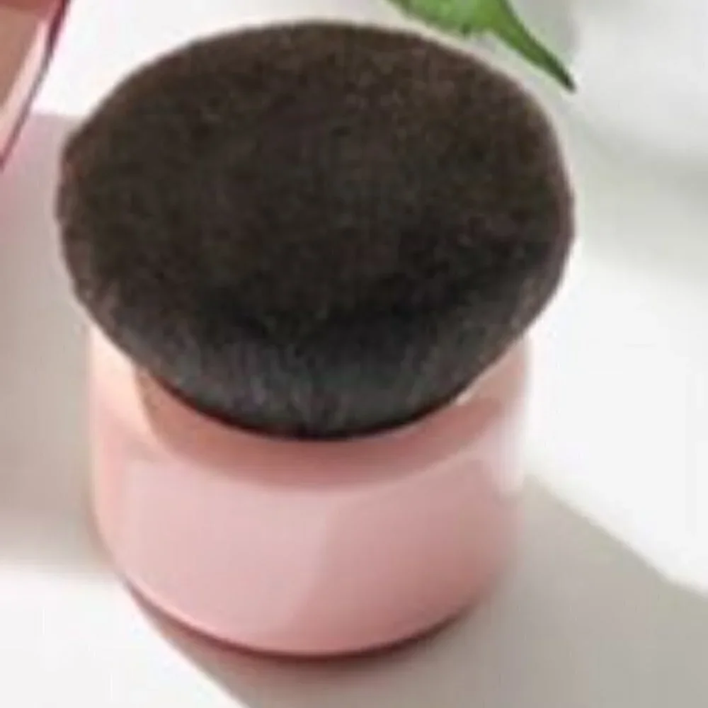 tarte bronzer plastic desire