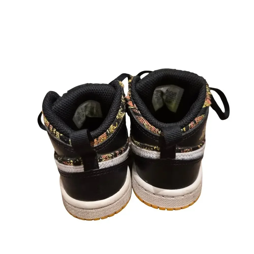 Nike air jordan