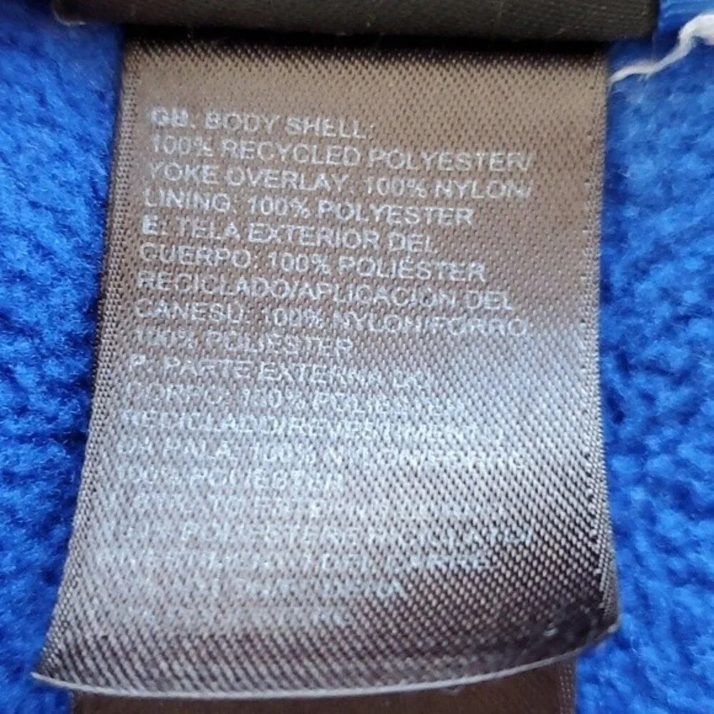 The North Face north face