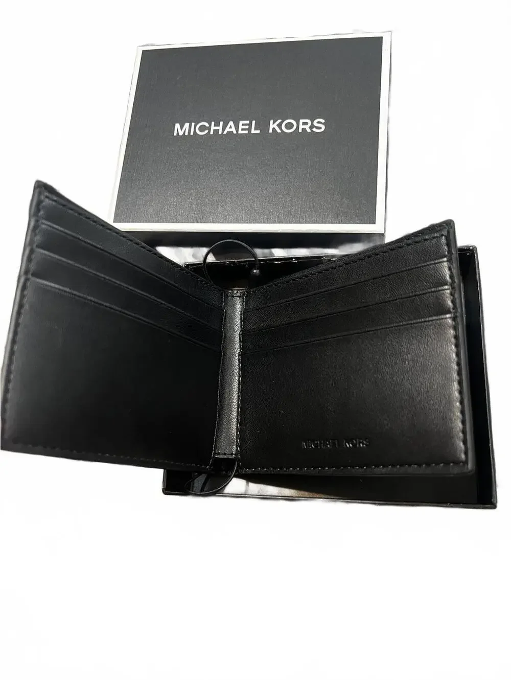Michael Kors authentic michael