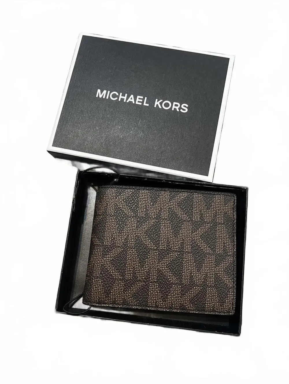 Michael Kors authentic michael