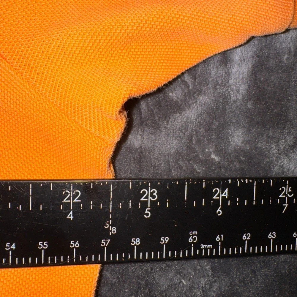 Polo Ralph Lauren polo by