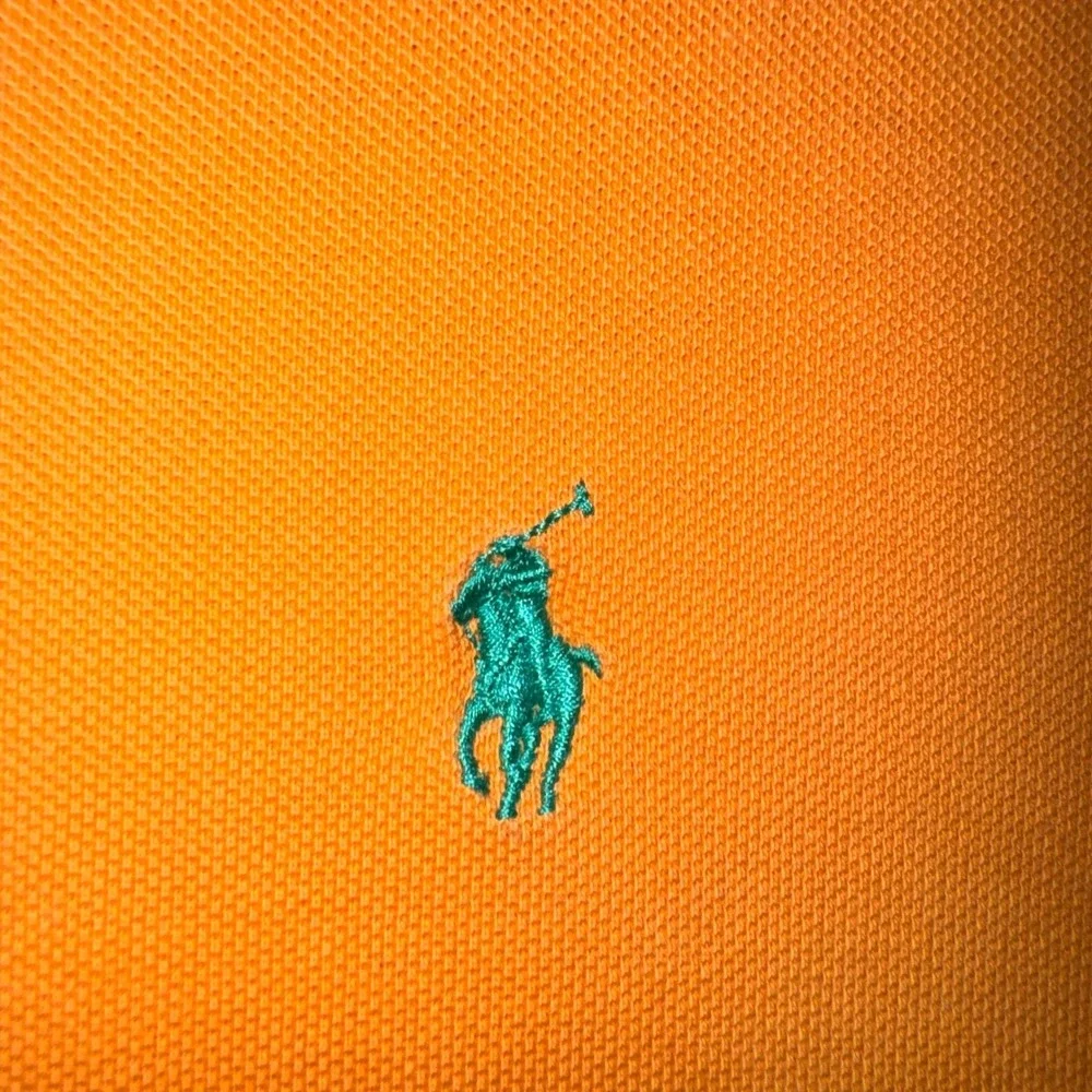 Polo Ralph Lauren polo by