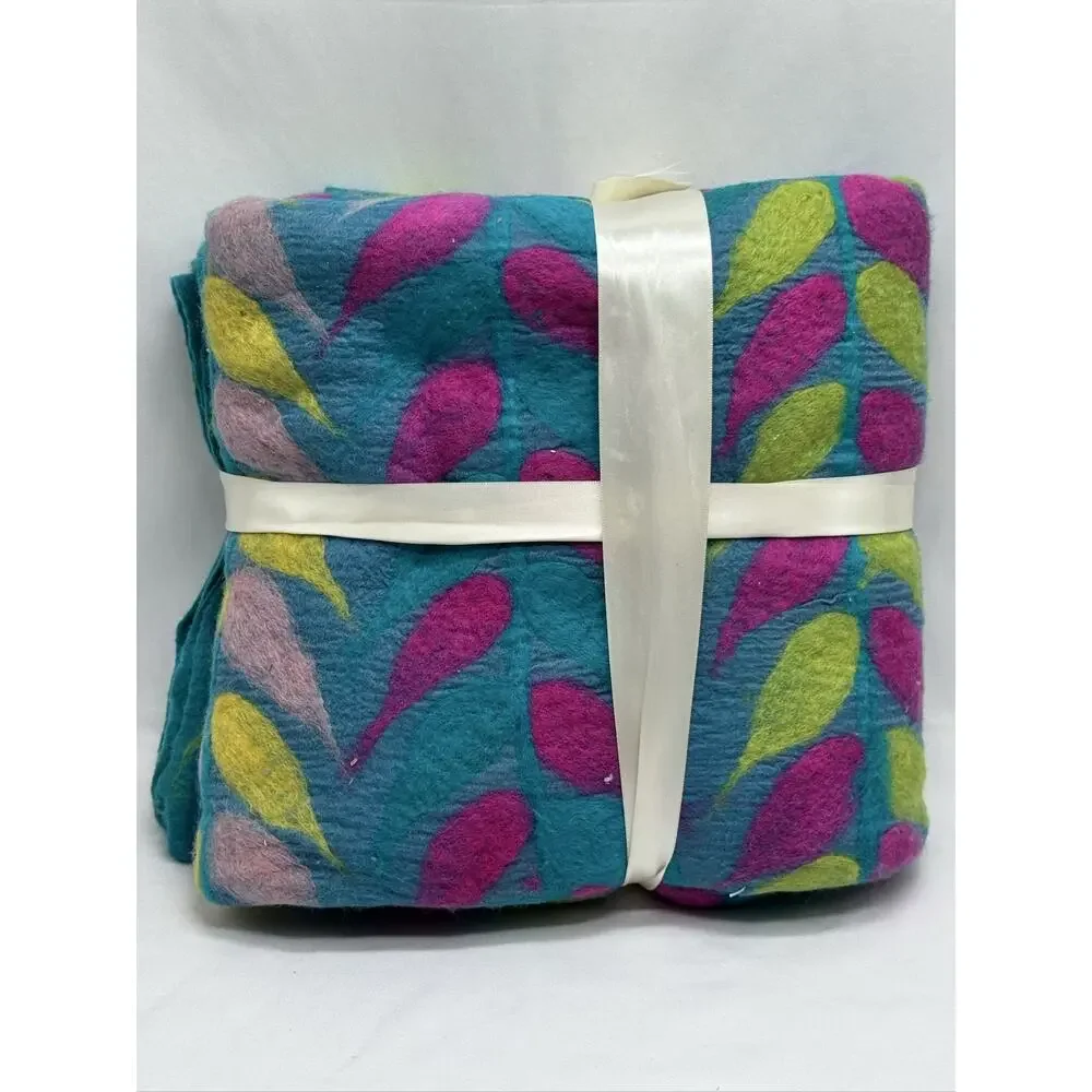 World Traveler Collection discover vibrant