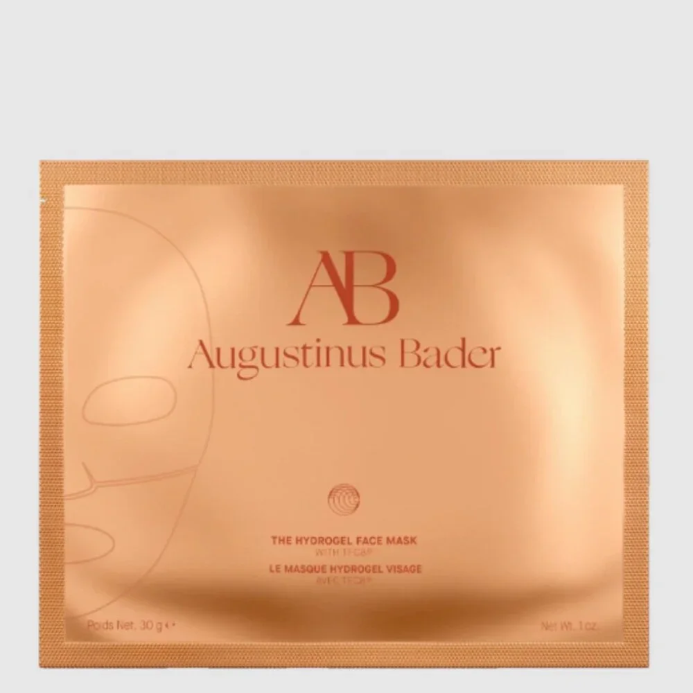 Augustinus Bader ❣️2 $36