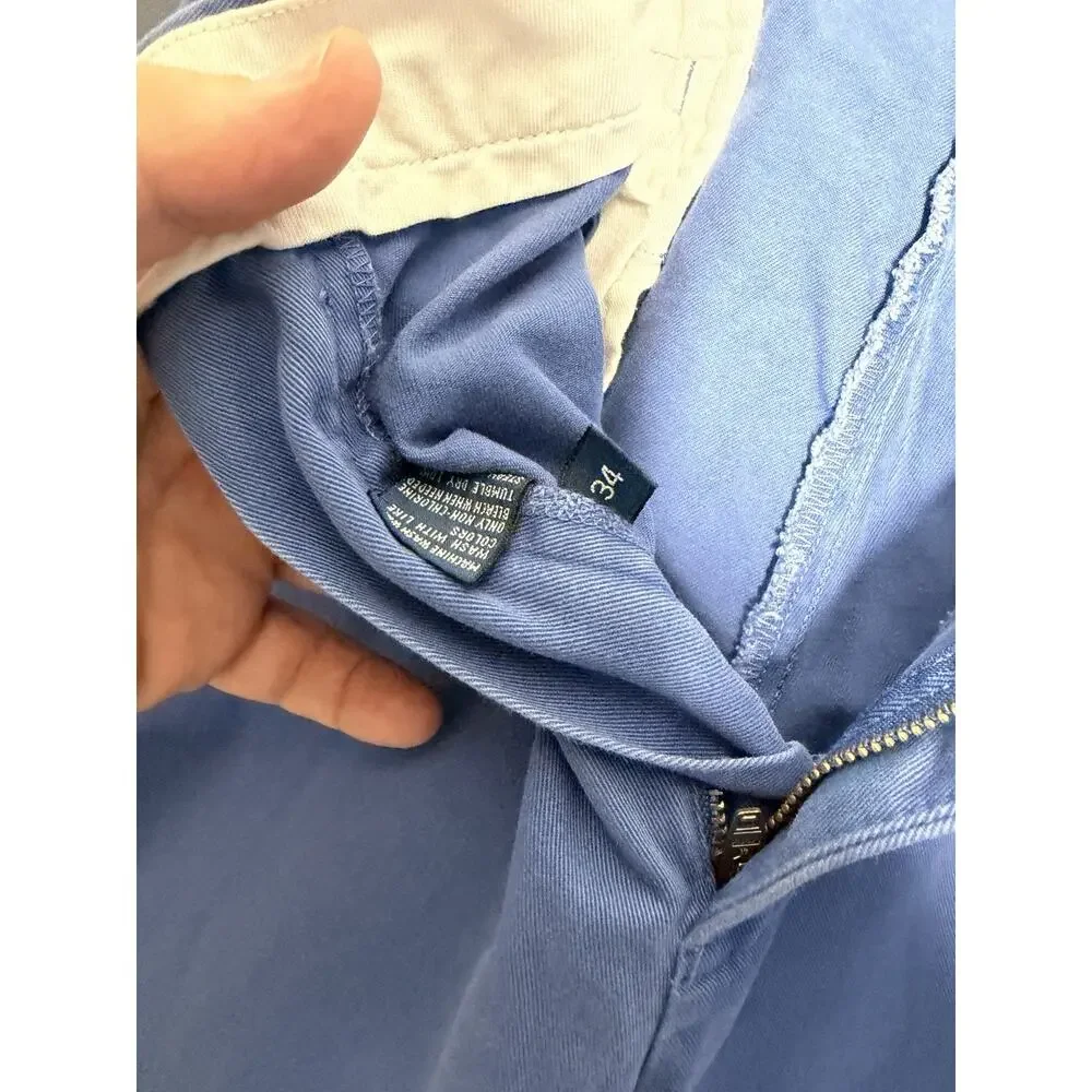 Polo Ralph Lauren these polo