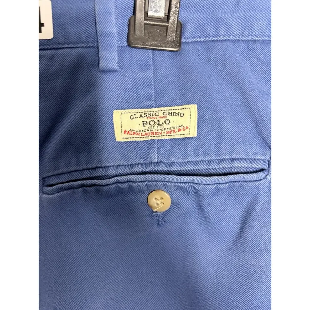 Polo Ralph Lauren these polo