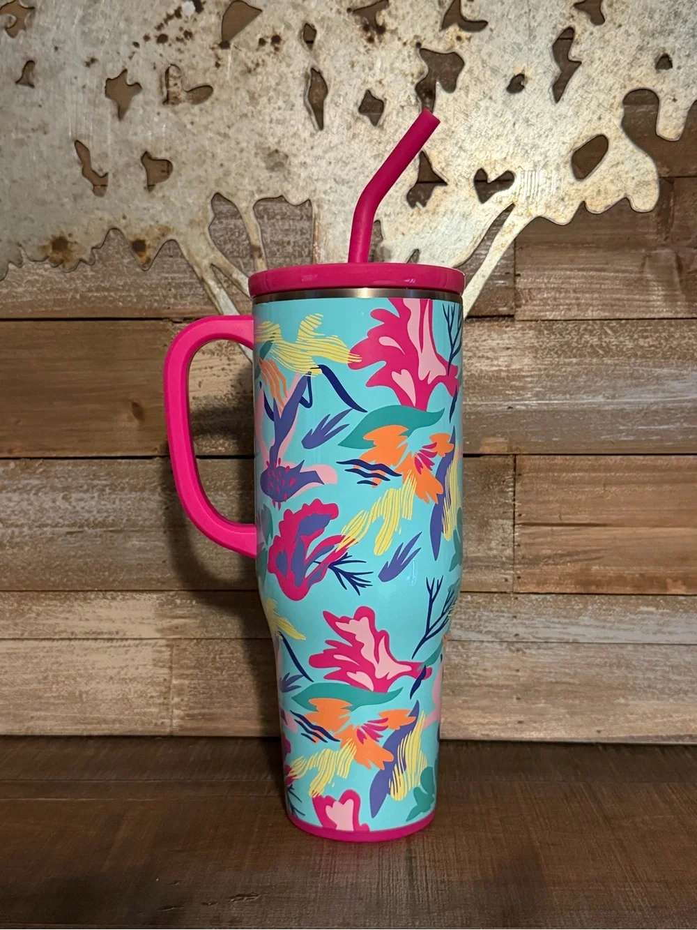 Swig Life swig insulated