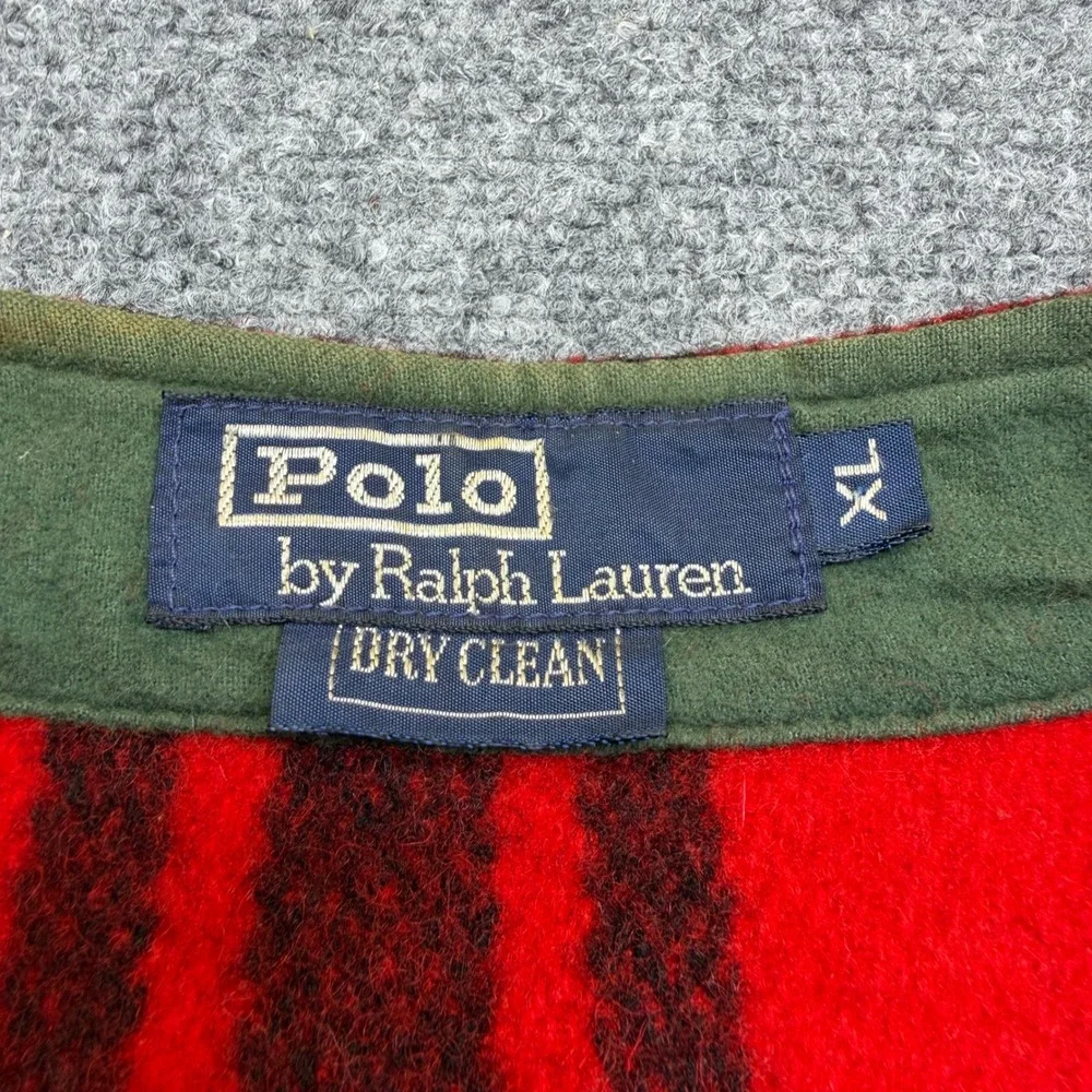 Polo Ralph Lauren polo ralph