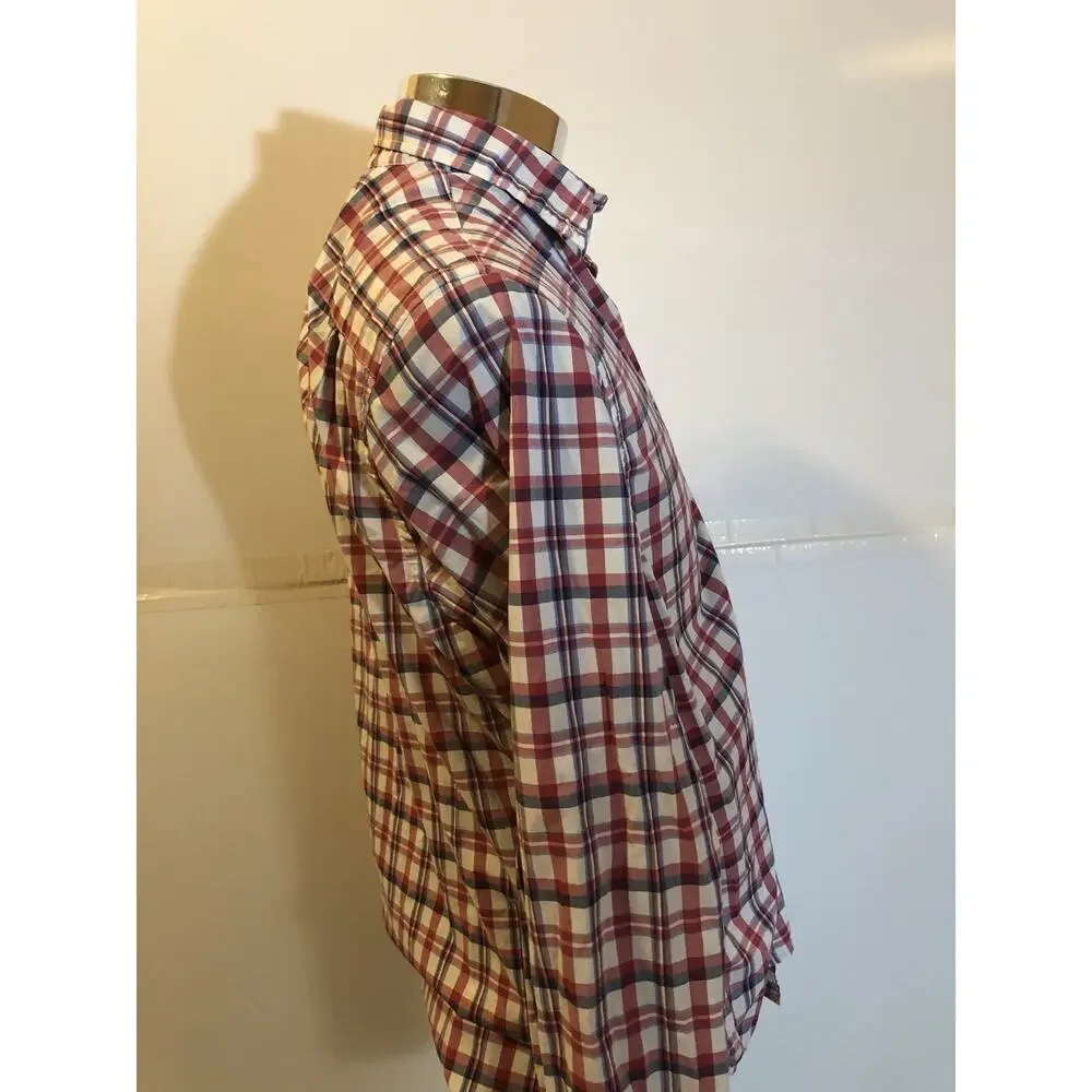 Banana Republic men’s banana