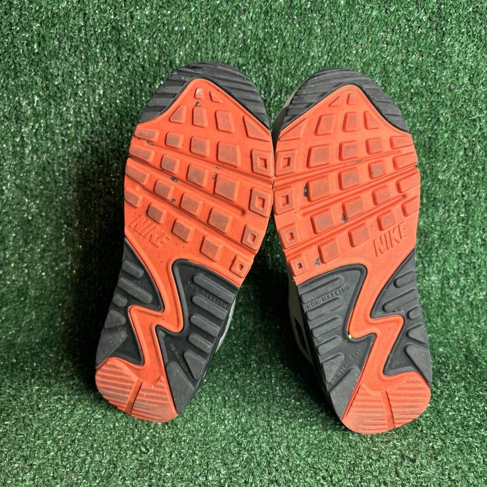 Nike item you