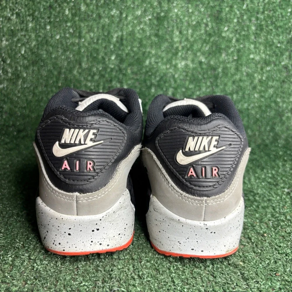 Nike item you
