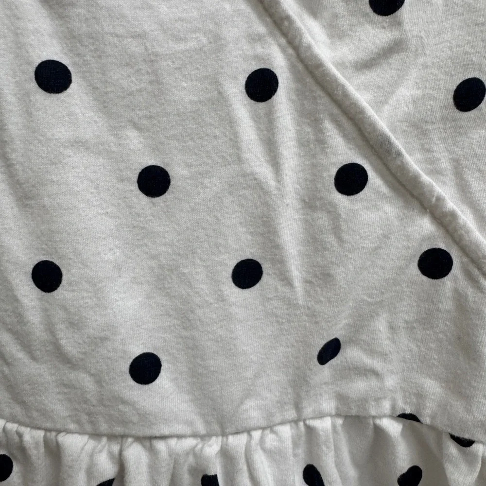Old Navy worn 1x
