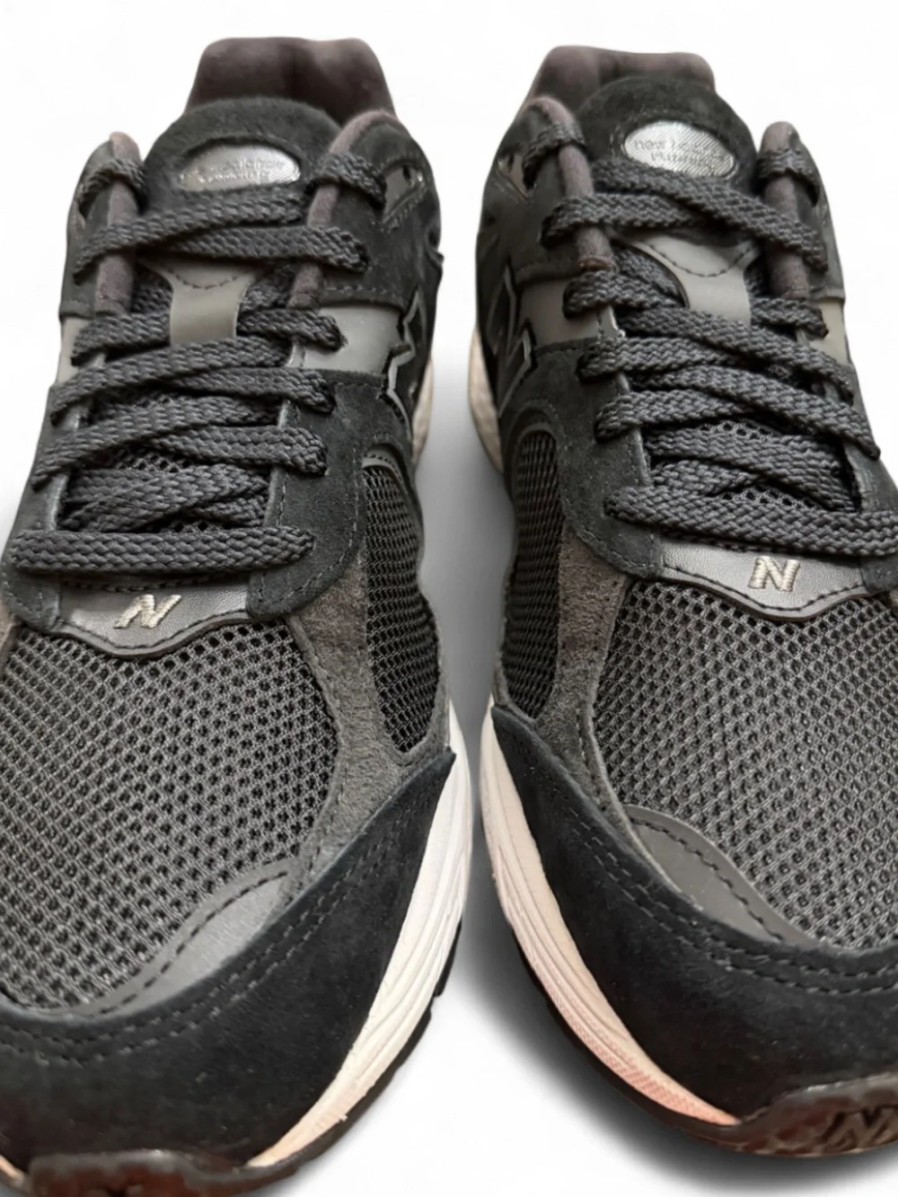 New Balance brand new