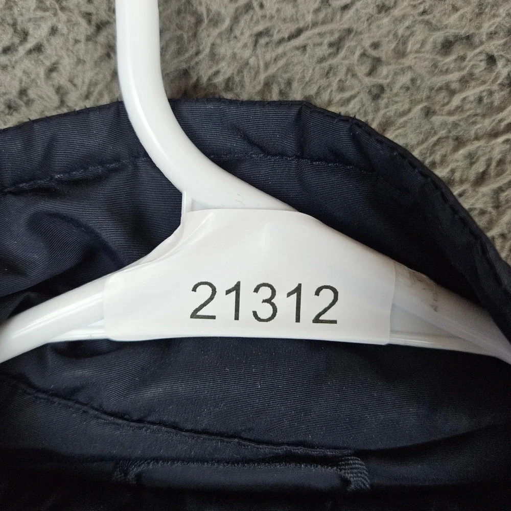 Banana Republic brand banana