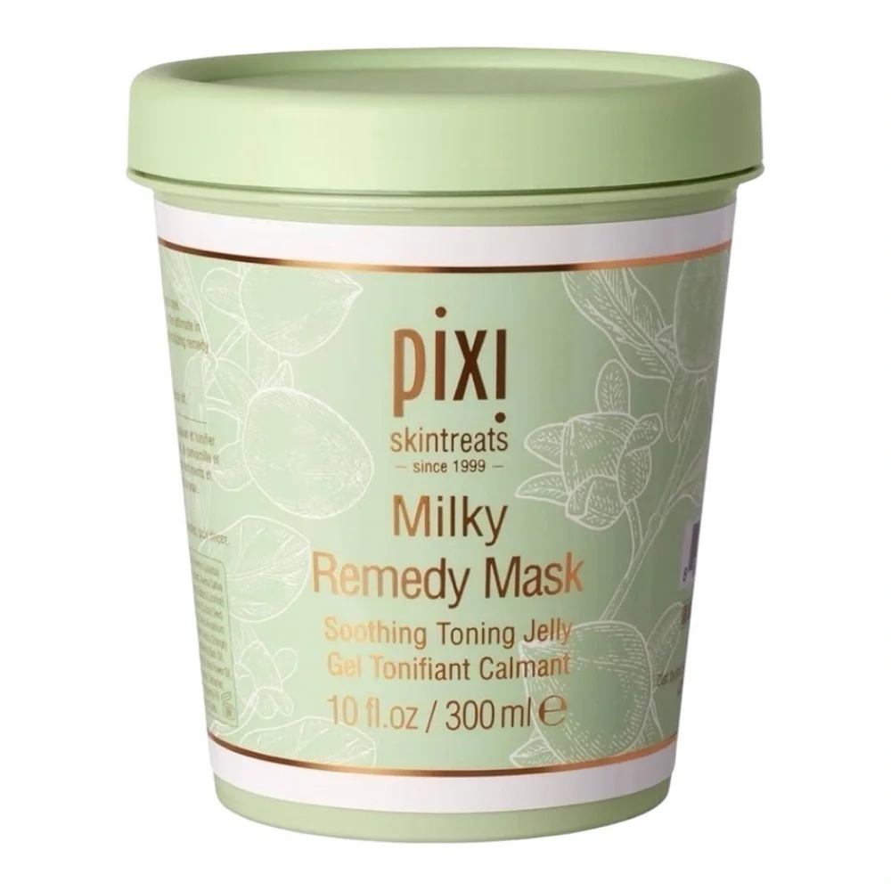 Pixi womens bundle