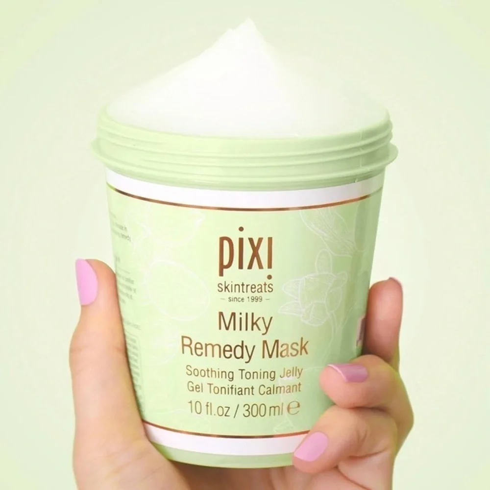 Pixi womens bundle