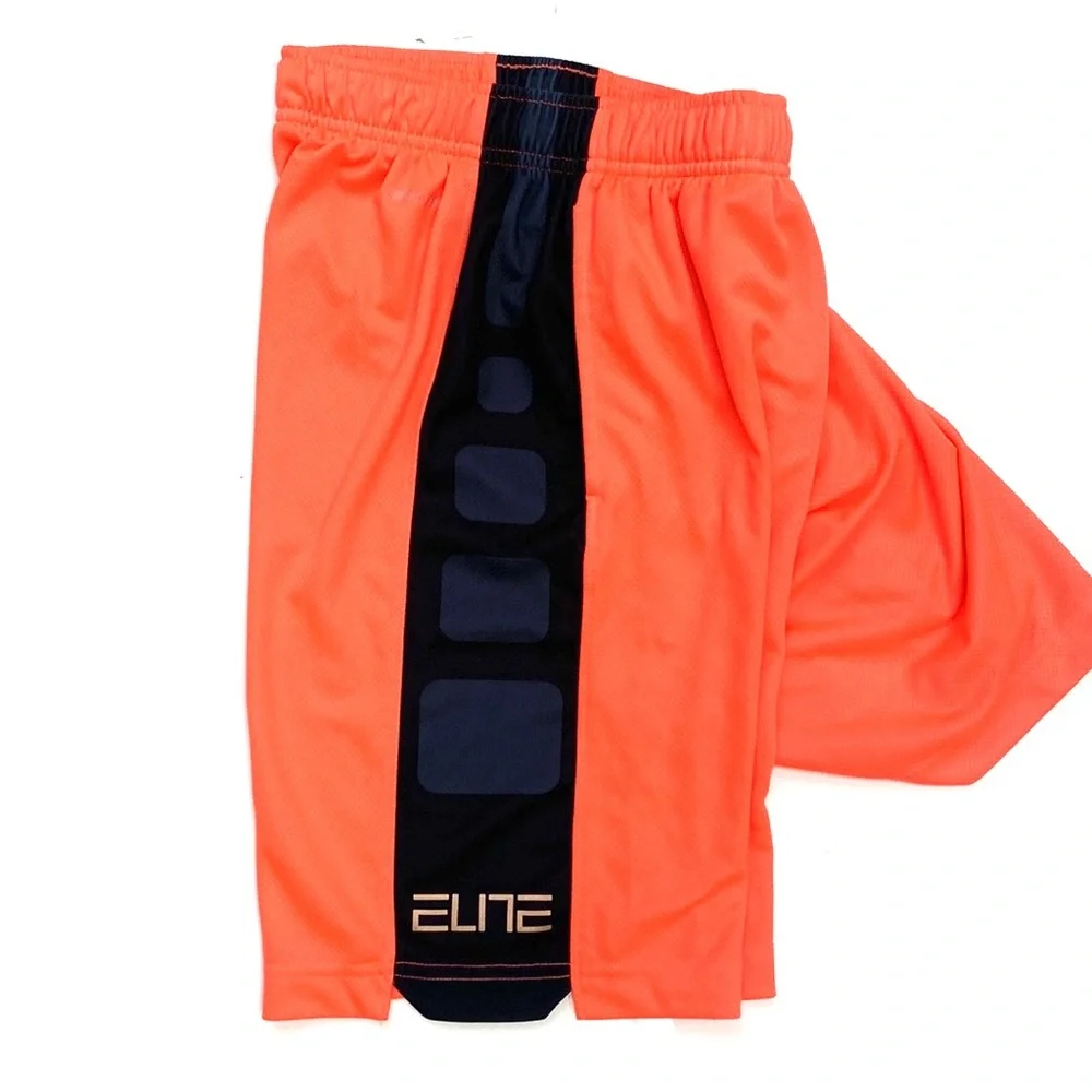 Nike drawstring excellent garment