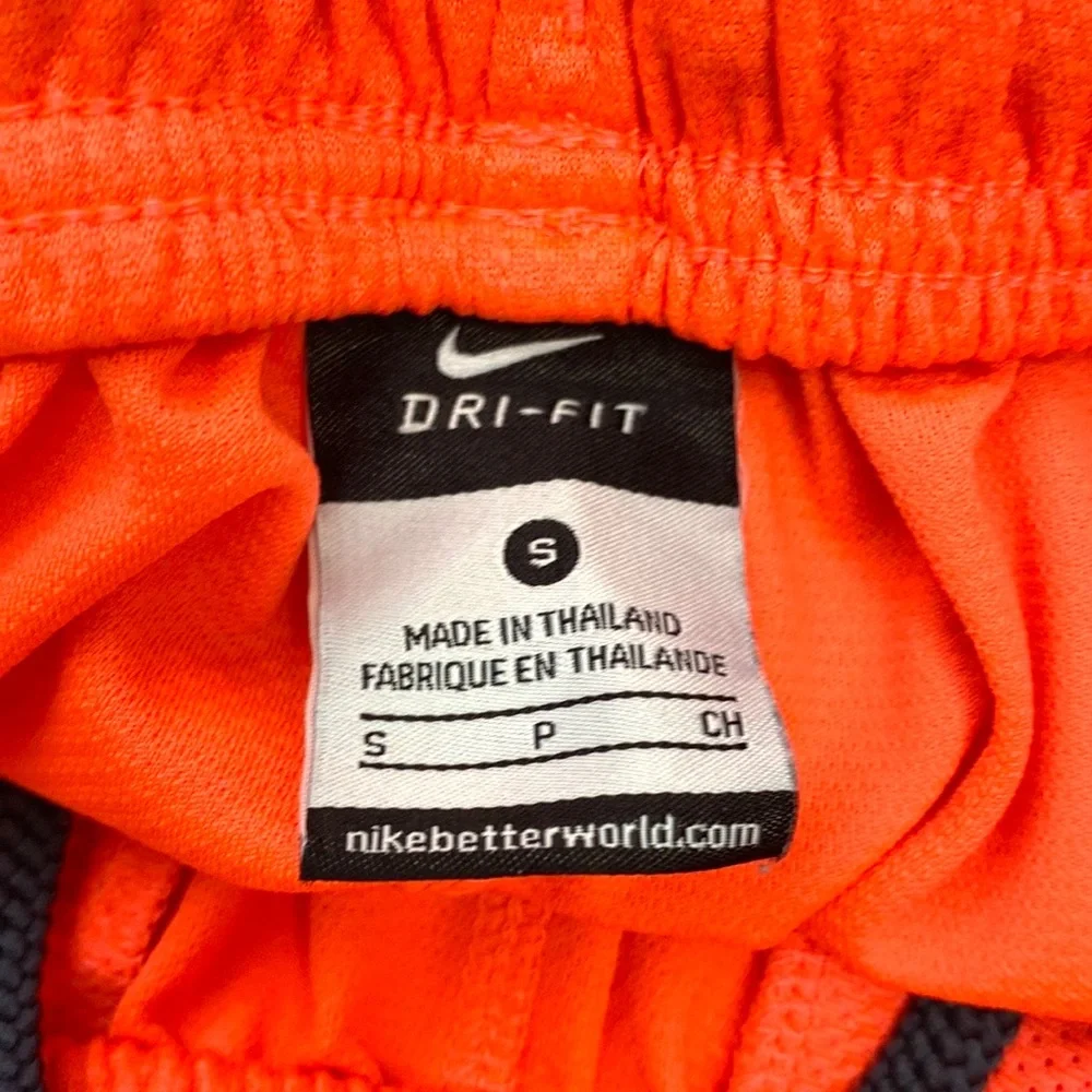 Nike no us
