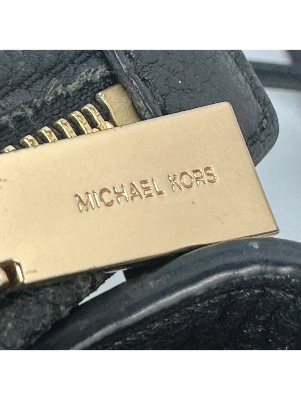 Michael Kors this michael