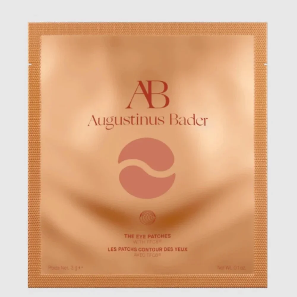 Augustinus Bader ❣️2 $36