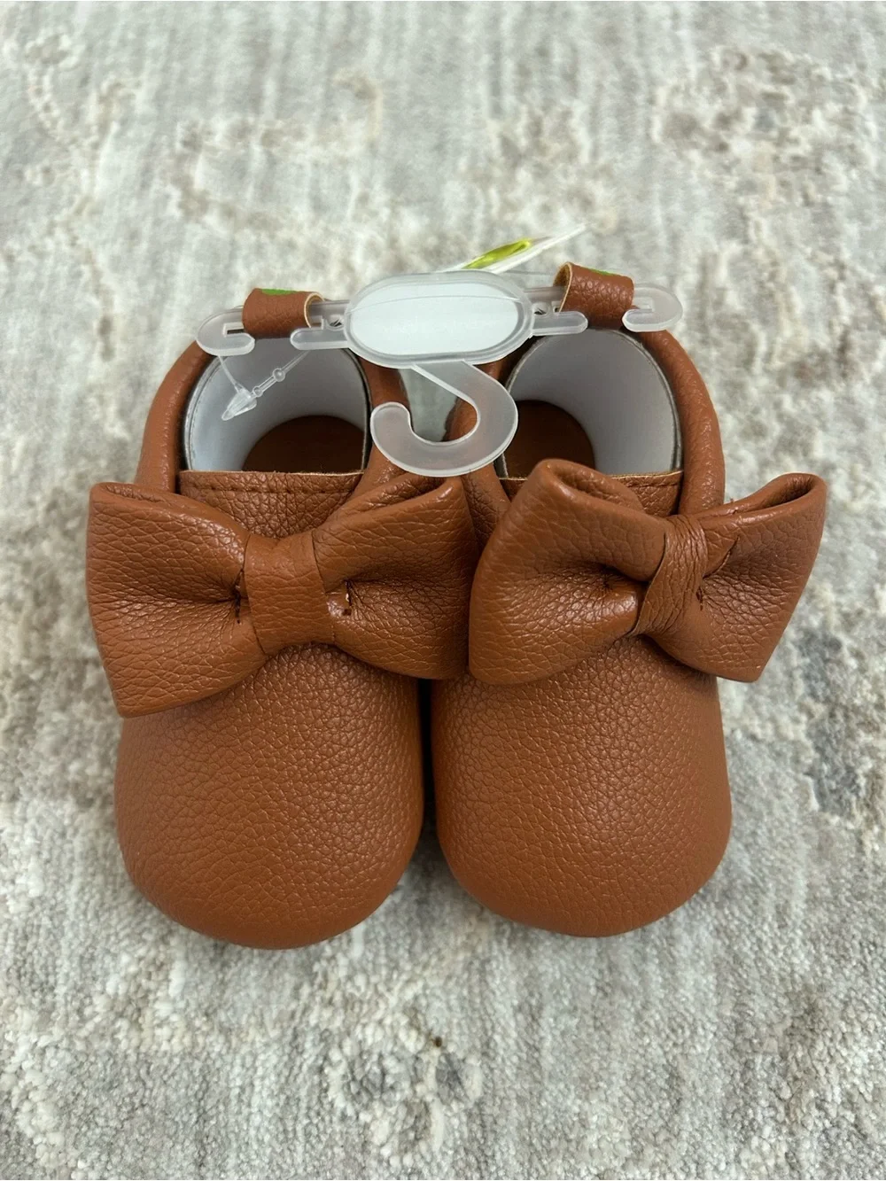 Carters nwt months