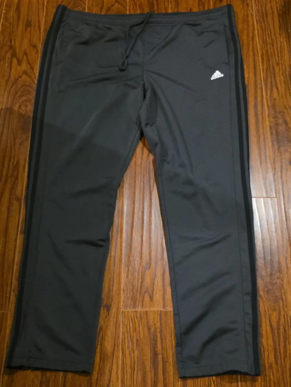 Adidas Climalite Men's Track Pants
