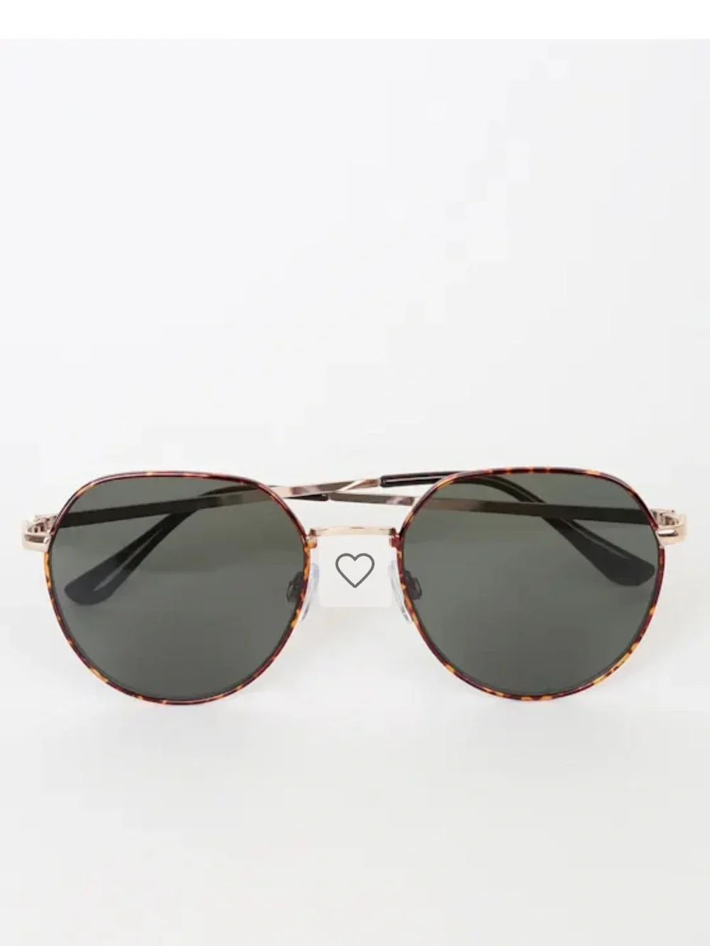MINKPINK authentic side