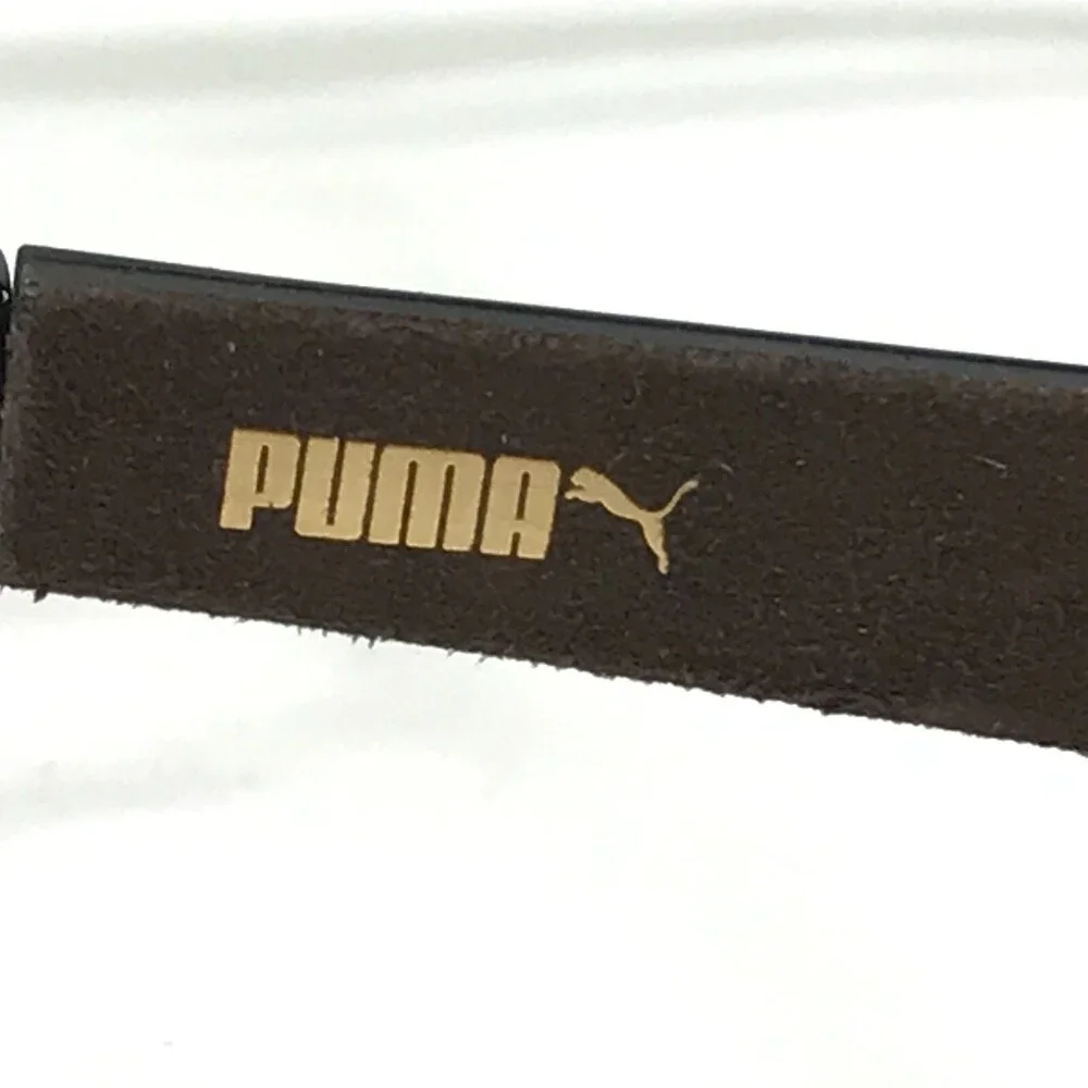 Puma demo lenses