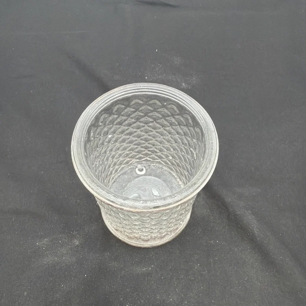 Avon product vintage