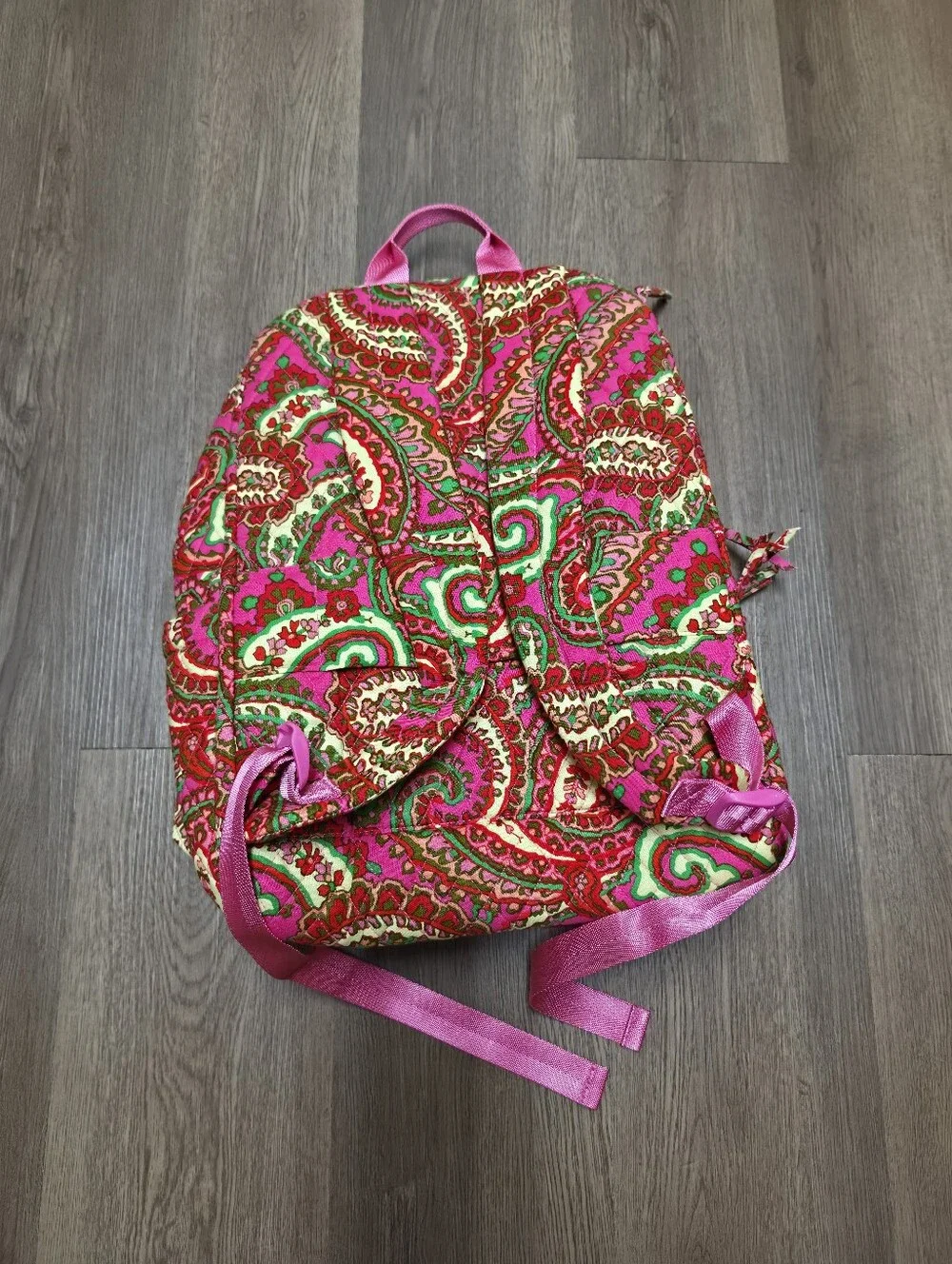 Vera Bradley vera bradley