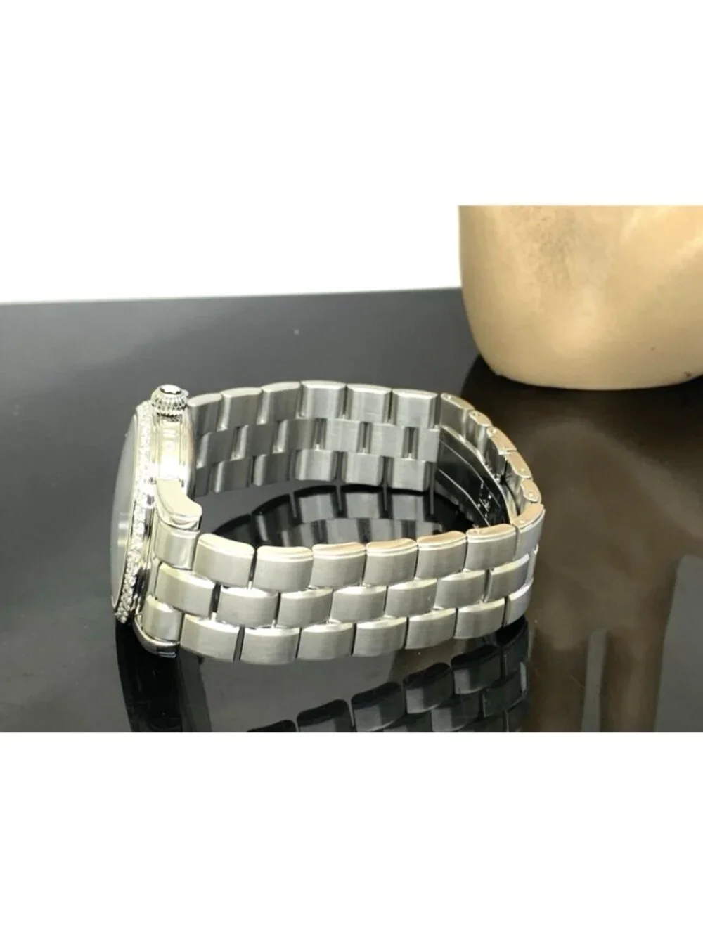 Montblanc meisterstuck men